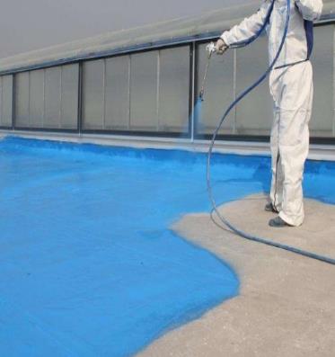 玉田测漏水 顶楼漏水是什么原因？顶楼漏水怎么办？