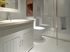 玉田卫生间补漏