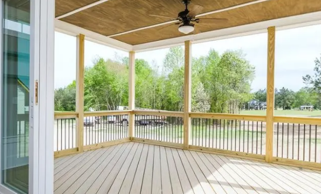 玉田阳台渗水维修