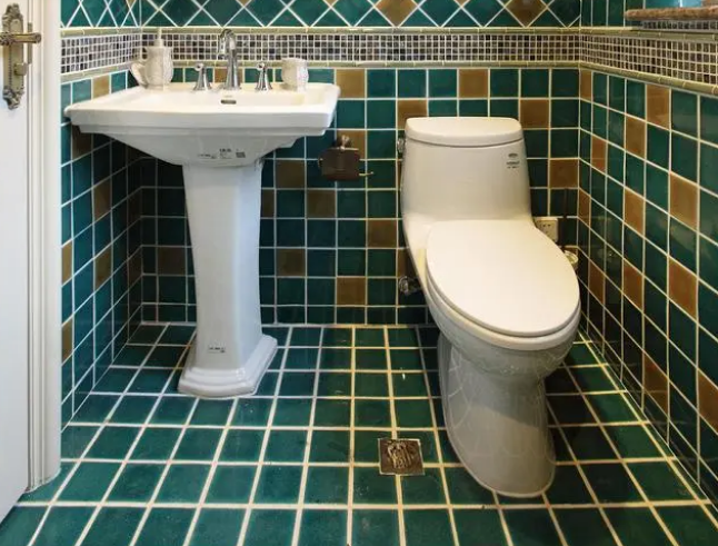 玉田室内漏水检测