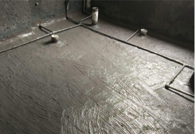 玉田本地防水补漏公司  楼上卫生间漏水怎么办，卫生间漏水怎么维修?