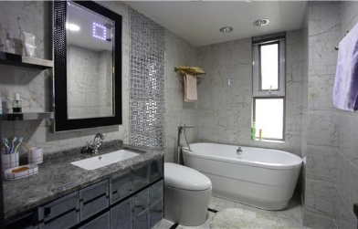 玉田本地漏水补漏公司介绍  楼上卫生间漏水怎么检查，卫生间漏水定位方法是什么?