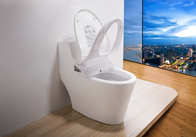 玉田本地防水补漏公司  楼上卫生间漏水怎么排查，卫生间漏水维修方法有哪些?